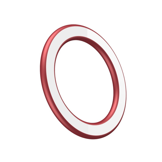 Universal Magic Wall Sticker Pad Phone Holder