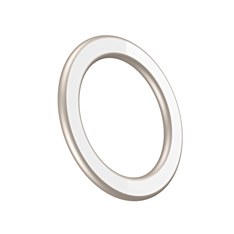 Universal Magic Wall Sticker Pad Phone Holder