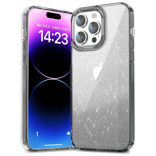 Star Solid Color Phone Case, For iPhone 14 Pro Max, For iPhone 14 Pro, For iPhone 14, For iPhone 13 Pro Max, For iPhone 13 Pro, For iPhone 13, For iPhone 12 Pro Max, For iPhone 12 / 12 Pro, For iPhone 11 Pro Max, For iPhone 11