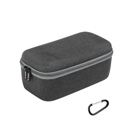 Sunnylife Storage Bag Handbag, For DJI Mavic 3 Classic / 3 Kit Bag, For DJI Mavic 3 Classic / 3 Drone Body Bag