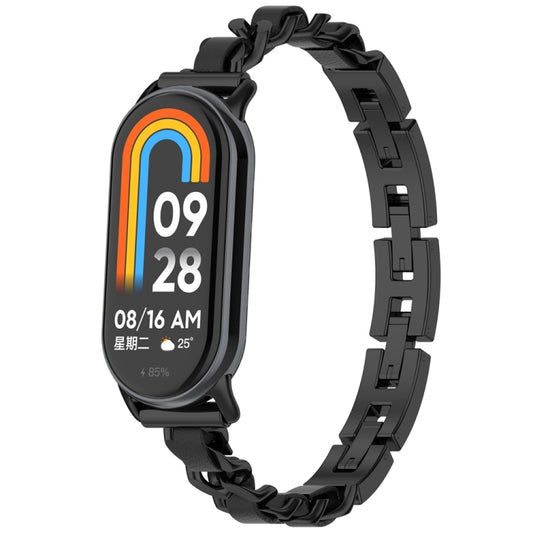 Bracelet Replacement Watch Band, For Xiaomi Mi Band 8