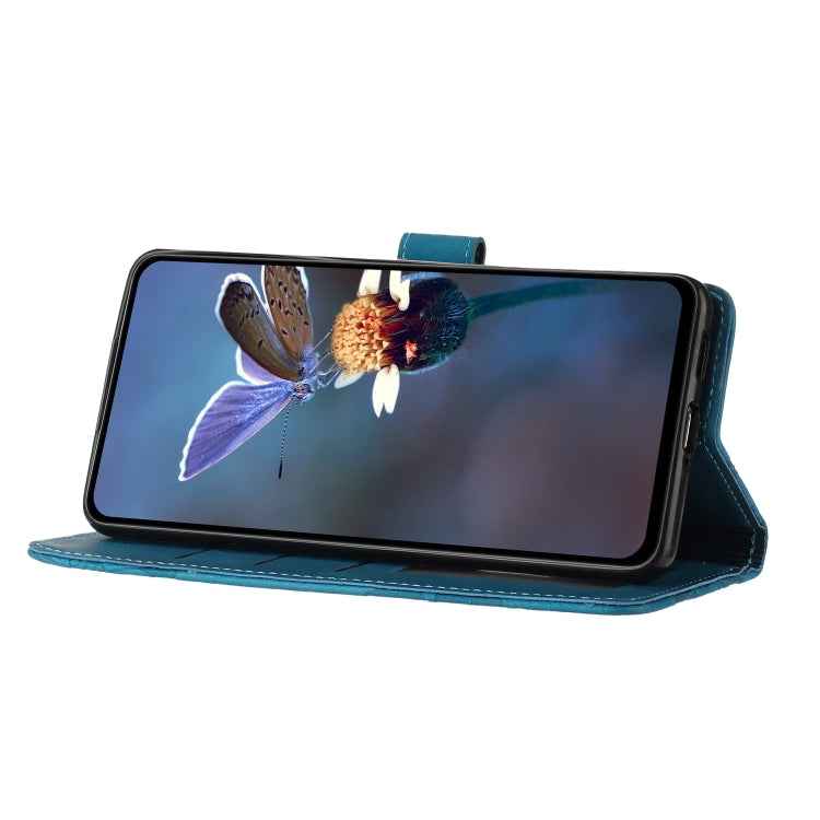 Flower Embossing Pattern Leather Phone Case, For Xiaomi Redmi Note 8T, For Xiaomi Redmi Note 10 5G, For Xiaomi Redmi Note 11 Pro 5G Global, For Xiaomi Redmi Note 11 4G Global / Note 11S, For Xiaomi Redmi Note 12 5G, For Xiaomi Redmi Note 12 Pro 5G     ...