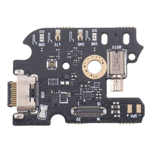 Charging Port Board, For AGM H3, For AGM H5, For AGM H5 Pro, For AGM Glory G1, For AGM Glory G1 SE, For AGM Glory G1 Pro, For AGM Glory G1S, For AGM G2, For AGM G2 Pro