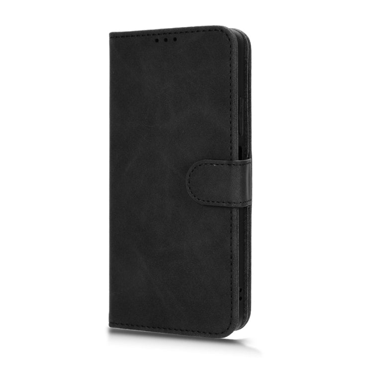 Skin Feel Magnetic Flip Leather Phone Case, For Realme 11 5G / 11X 5G, For Realme C53 4G, For Realme 11, For Realme 11 Pro / 11 Pro+, For Realme C65 4G