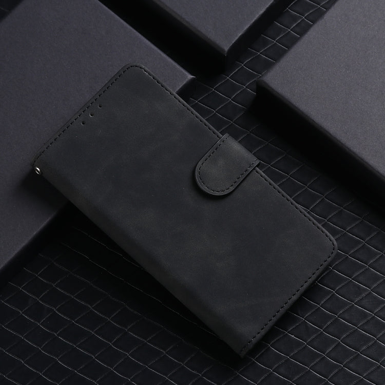 Skin Feel Magnetic Flip Leather Phone Case, For Realme C67 4G, For Realme 11 5G / 11X 5G, For Realme C53 4G, For Realme 11, For Realme 11 Pro / 11 Pro+, For Realme C65 4G