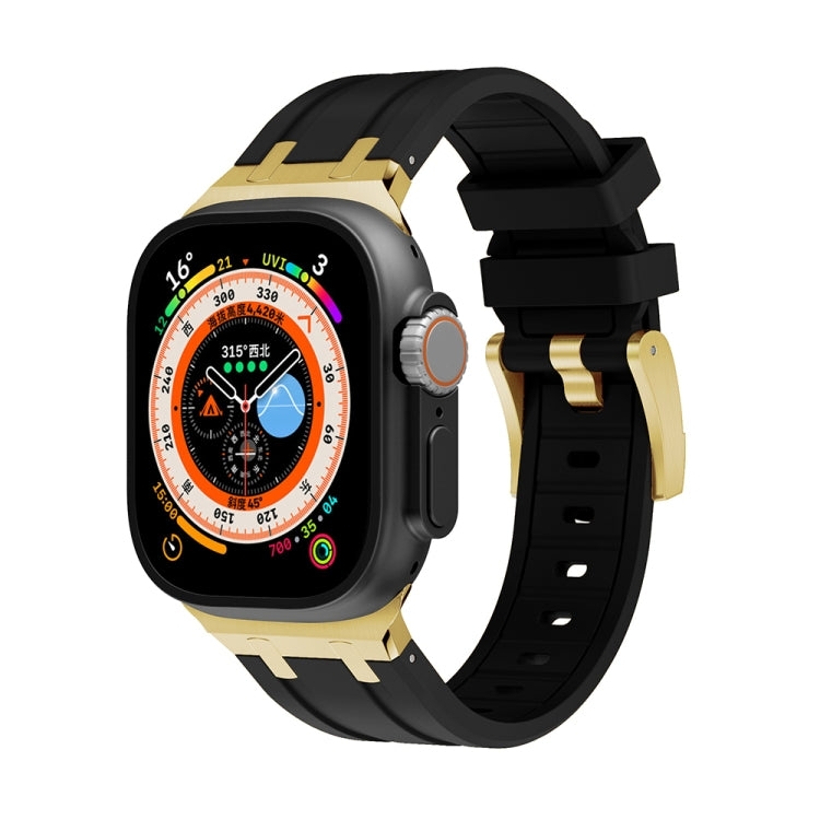 AP Silicone Watch Band, For Apple Watch 2 42mm, For Apple Watch 2 38mm, For Apple Watch 42mm