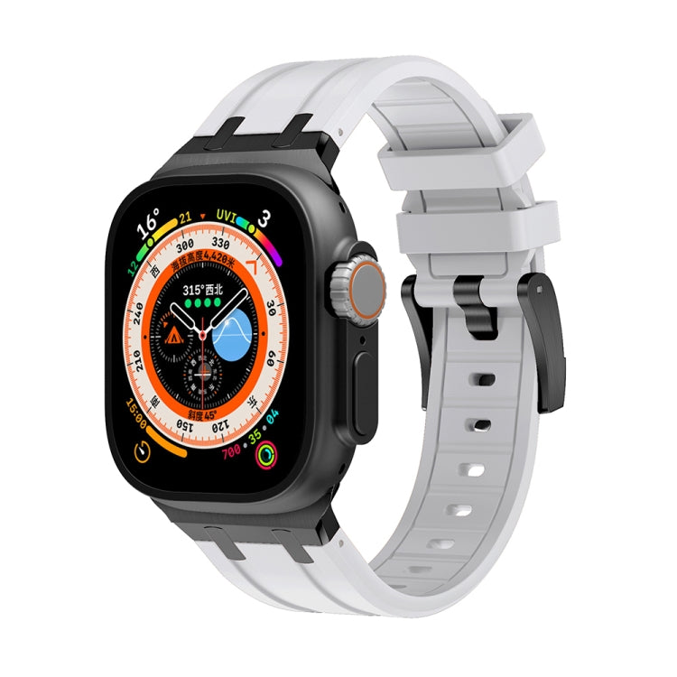 AP Silicone Watch Band, For Apple Watch 2 42mm, For Apple Watch 2 38mm, For Apple Watch 42mm