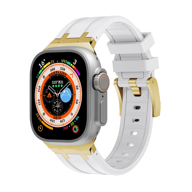 AP Silicone Watch Band, For Apple Watch 2 42mm, For Apple Watch 2 38mm, For Apple Watch 42mm