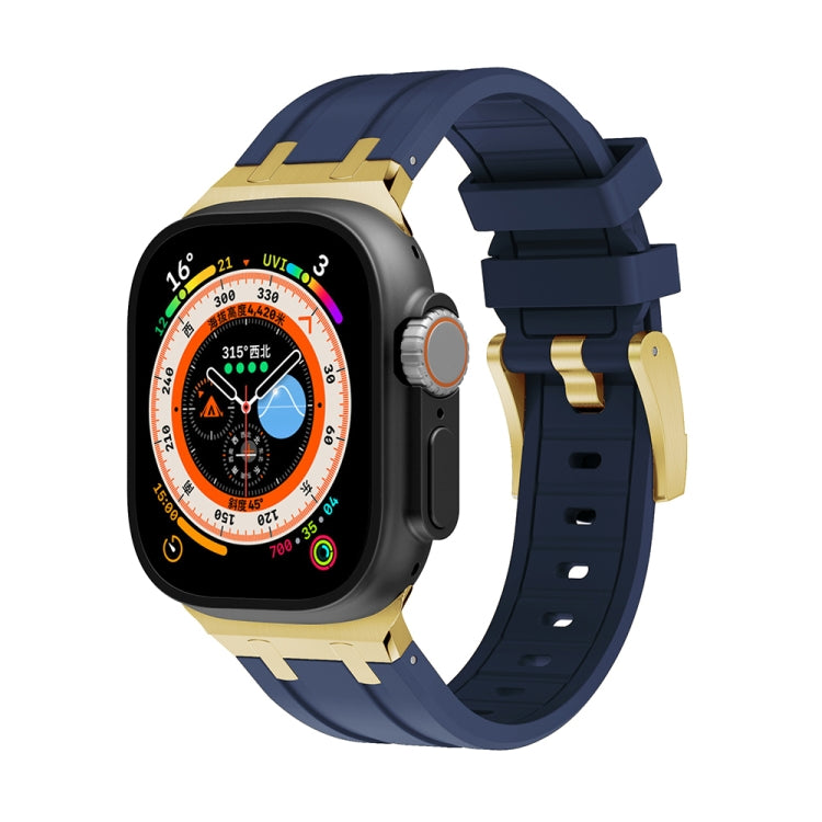 AP Silicone Watch Band, For Apple Watch 2 42mm, For Apple Watch 2 38mm, For Apple Watch 42mm