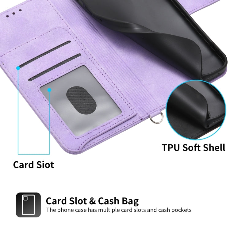 Skin Feel Flowers Embossed Wallet Leather Phone Case, For OPPO Reno10 Pro+ 5G, For OPPO A78 5G Global/A58x Global/A1x 5G, For OPPO A52, For OPPO A79 5G