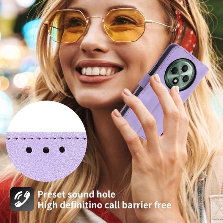 Skin Feel Flowers Embossed Wallet Leather Phone Case, For OPPO Reno12 F 4G / 5G / F27 India, For OPPO Reno11 F, For OPPO Reno11 Pro, For OPPO Reno11, For OPPO A2, For OPPO A38 4G, For OPPO A58 4G, For OPPO Reno10 Global / Reno10 Pro Global             ...