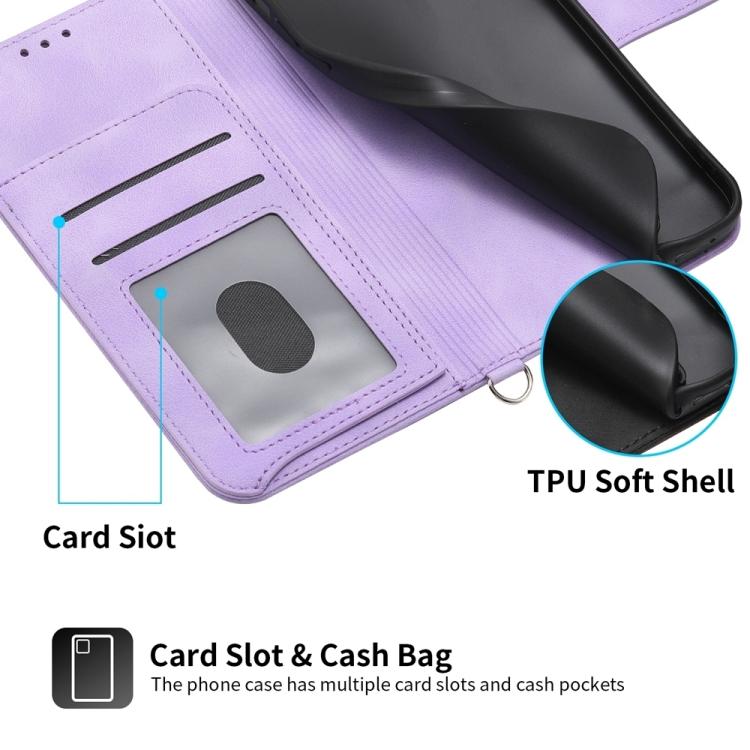 Skin Feel Flowers Embossed Wallet Leather Phone Case, For OPPO Reno13 F 4G / 5G, For OPPO Reno12 F 4G / 5G / F27 India, For OPPO Reno11 F, For OPPO Reno11 Pro, For OPPO Reno11, For OPPO A2, For OPPO A38 4G, For OPPO A58 4G                              ...