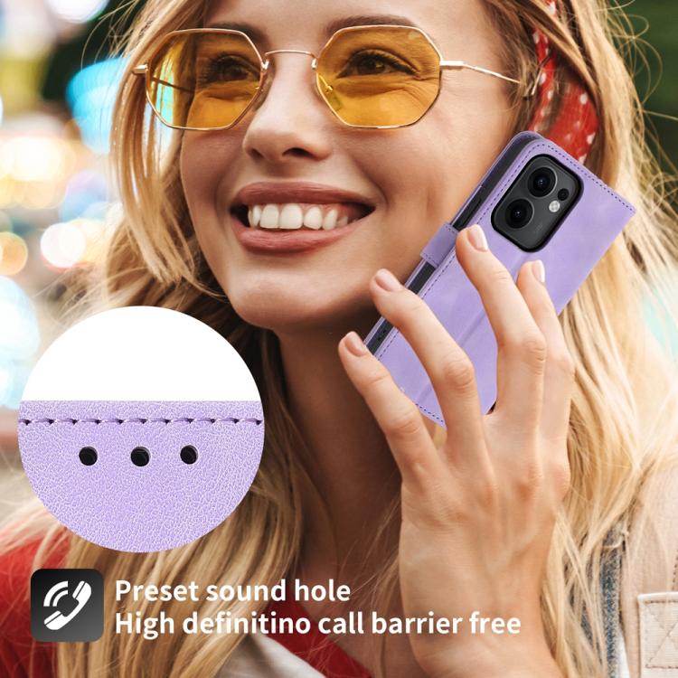 Skin Feel Flowers Embossed Wallet Leather Phone Case, For OPPO Reno13 F 4G / 5G, For OPPO Reno12 F 4G / 5G / F27 India, For OPPO Reno11 F, For OPPO Reno11 Pro, For OPPO Reno11, For OPPO A2, For OPPO A38 4G, For OPPO A58 4G                              ...