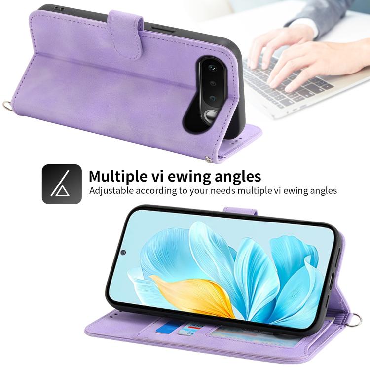 Skin Feel Flowers Embossed Wallet Leather Phone Case, For Realme 16 5G, For Realme C85 5G / Realme 15x 5G, For Realme C85 Pro 4G, For Realme 15 5G / Realme 15 Pro 5G, For Realme 14 / Realme P3 5G, For Realme 14 Pro+, For Realme 14 Pro                  ...