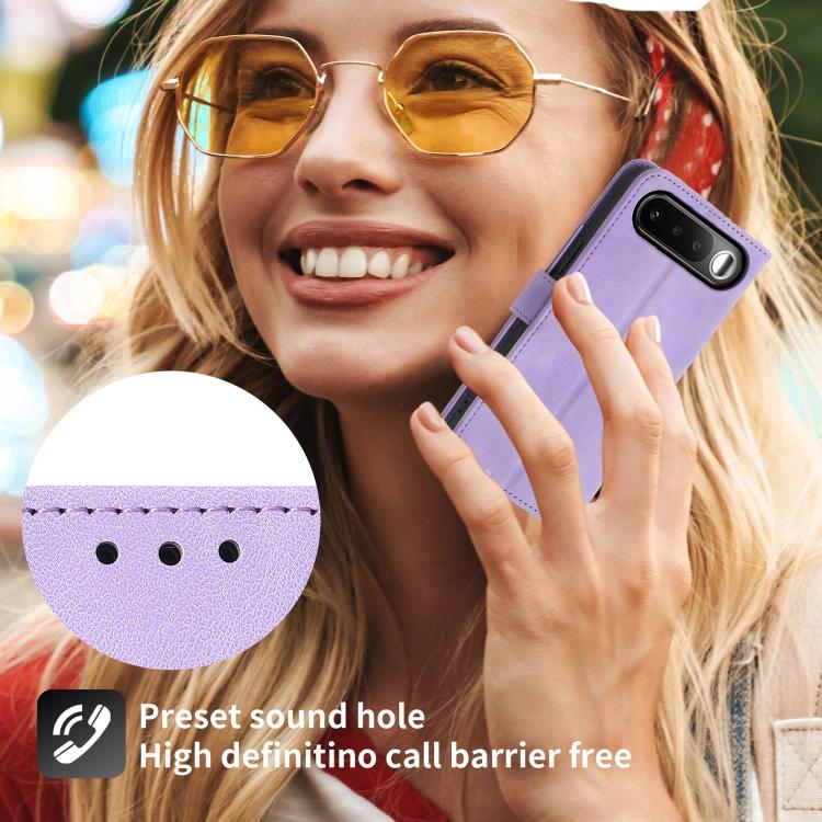 Skin Feel Flowers Embossed Wallet Leather Phone Case, For Realme 16 5G, For Realme C85 5G / Realme 15x 5G, For Realme C85 Pro 4G, For Realme 15 5G / Realme 15 Pro 5G, For Realme 14 / Realme P3 5G, For Realme 14 Pro+, For Realme 14 Pro                  ...