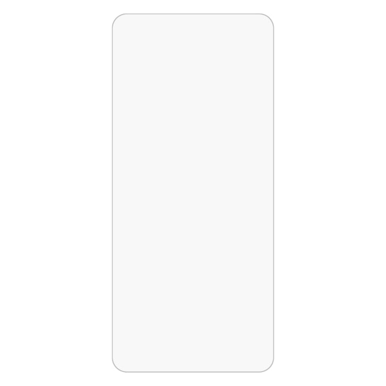 Full Screen Protector Explosion-proof Hydrogel Film, For Xiaomi 13T Pro, For Xiaomi Redmi 12 / 12R / 12 5G / Note 12R / Poco M6 Pro, For Xiaomi 13T, For Xiaomi Redmi Note 12T Pro