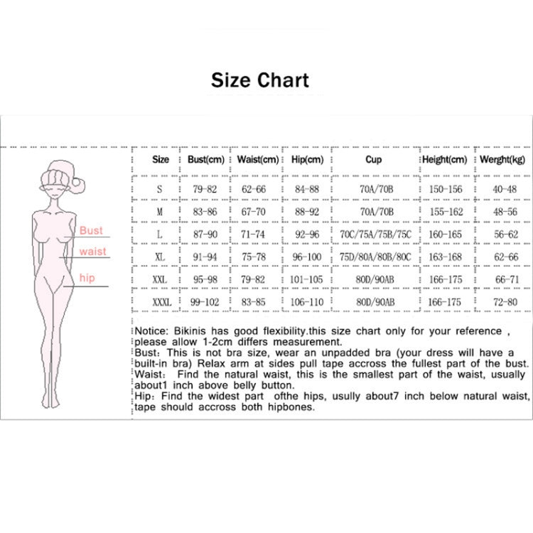 Hollow Strap Ties Sexy Tight One Piece Bikini Swimsuit