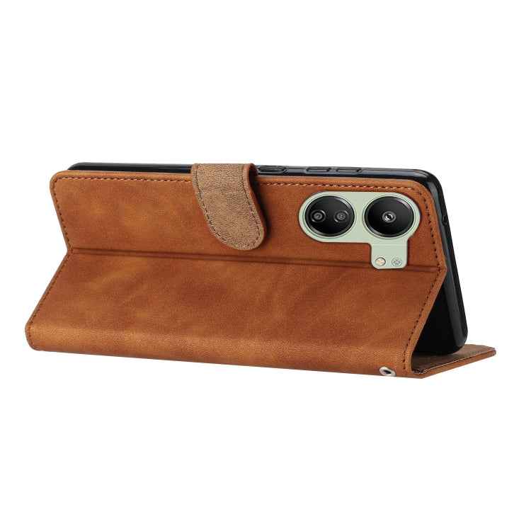 Seven Butterflies Embossed Leather Phone Case, For Xiaomi Redmi 13C 4G, For Xiaomi 13T, For Xiaomi Mi 11 Lite, For Xiaomi Redmi Note 12 Pro 5G Global, For Xiaomi Redmi Note 12 5G Global, For Xiaomi 13 Pro, For Xiaomi 13, For Xiaomi 12T / 12T Pro