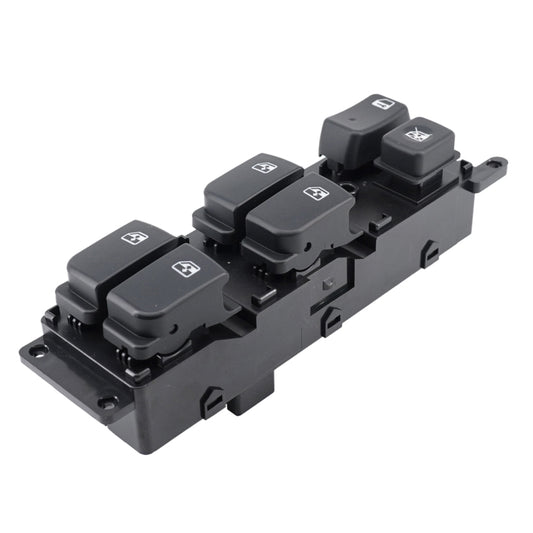 For Kia Carens Rondo 2006-2012 Left LHD Car Power Window Control Switch 935711D200, For Kia Carens Rondo 2006-2012