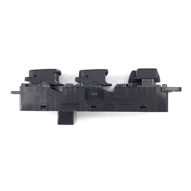 For Kia Carens Rondo 2006-2012 Left LHD Car Power Window Control Switch 935711D200, For Kia Carens Rondo 2006-2012