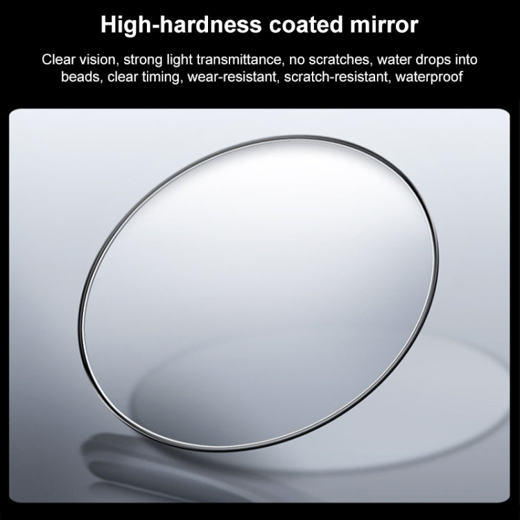 OLEVS 2858 Men Multifunctional Business Waterproof Quartz Watch