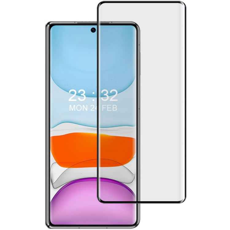 imak 3D Curved Full Screen Tempered Glass Film, For Huawei Pura 70 Pro/70 Pro+/70 Ultra, For Huawei nova 12 Pro/nova 12 Ultra, For Huawei Mate 60 RS Ultimate, For Huawei Mate X3 / Mate X5, For Huawei Mate 60 Pro, For Huawei nova 11 Pro/nova 11 Ultra