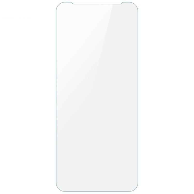 IMAK ARM Series Soft Explosion-proof Film