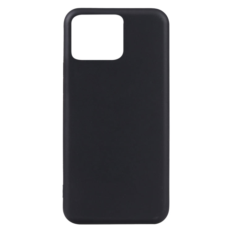 TPU Phone Case, For Asus Zenfone 11 Ultra, For Asus Zenfone 10, For Asus ROG Phone 7 Pro
