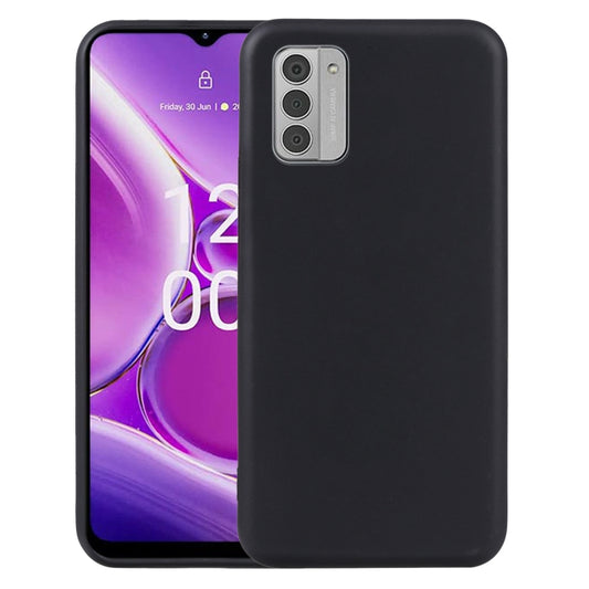 TPU Phone Case, For Nokia G42, For Nokia G310, For Nokia C210, For Nokia C300 4G US Version, For Nokia C110