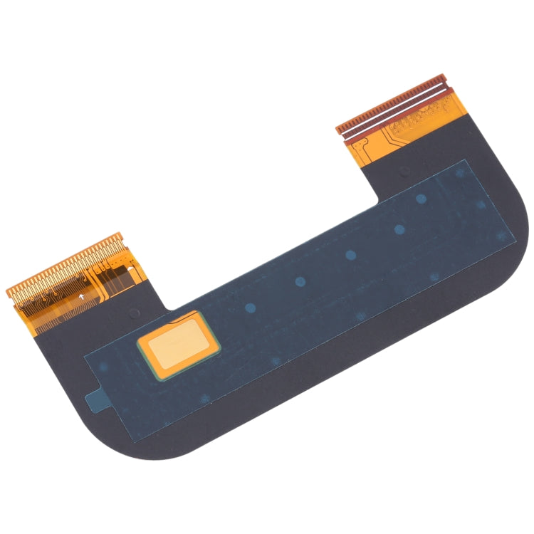 Original LCD Flex Cable, For Lenovo ThinkBook 13X 2022 / 13S 2022, For Lenovo Tab P11 Gen 2 / P11 2022 TB350FU, For Lenovo Xiaoxin Pad TB128FU, For Lenovo IdeaPad D330 / D335, For Lenovo 10e Chromebook Gen2, For Lenovo Yoga Pad Pro YT-K606F������������...