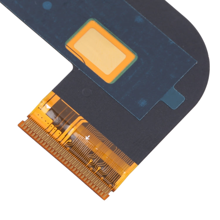 Original LCD Flex Cable, For Lenovo ThinkBook 13X 2022 / 13S 2022, For Lenovo Tab P11 Gen 2 / P11 2022 TB350FU, For Lenovo Xiaoxin Pad TB128FU, For Lenovo IdeaPad D330 / D335, For Lenovo 10e Chromebook Gen2, For Lenovo Yoga Pad Pro YT-K606F������������...