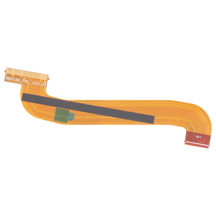 Original LCD Flex Cable, For Lenovo ThinkBook 13X 2022 / 13S 2022, For Lenovo Tab P11 Gen 2 / P11 2022 TB350FU, For Lenovo Xiaoxin Pad TB128FU, For Lenovo IdeaPad D330 / D335, For Lenovo 10e Chromebook Gen2, For Lenovo Yoga Pad Pro YT-K606F������������...