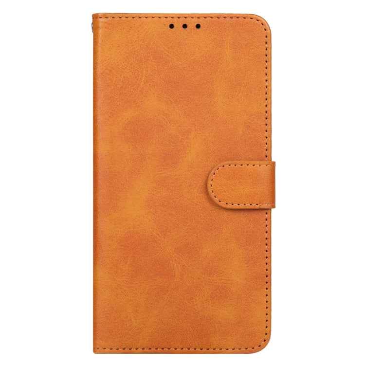 Leather Phone Case, For Asus Zenfone 11 Ultra, For Asus ROG Phone 8, For Asus ROG Phone 8 Pro, For Asus Zenfone 10, For Asus ROG Phone 7 Pro