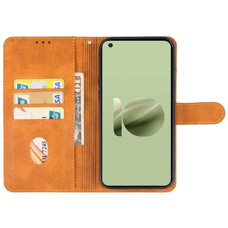 Leather Phone Case, For Asus Zenfone 11 Ultra, For Asus ROG Phone 8, For Asus ROG Phone 8 Pro, For Asus Zenfone 10, For Asus ROG Phone 7 Pro