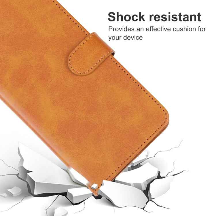 Leather Phone Case, For Asus Zenfone 11 Ultra, For Asus ROG Phone 8, For Asus ROG Phone 8 Pro, For Asus Zenfone 10, For Asus ROG Phone 7 Pro