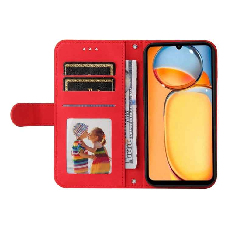 Skin Feel Life Tree Metal Button Leather Phone Case, For Xiaomi Redmi 13C 4G, For Xiaomi Redmi Note13 Pro+ 5G Global, For Xiaomi Redmi Note13 Pro 5G Global, For Xiaomi 13T / Redmi K60 Ultra, For Xiaomi Redmi K70 / K70 Pro, For Xiaomi Redmi Poco F5�����...