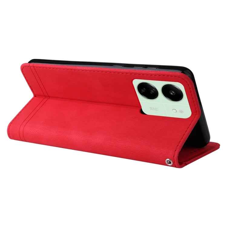 Skin Feel Life Tree Metal Button Leather Phone Case, For Xiaomi Redmi 13C 4G, For Xiaomi Redmi Note13 Pro+ 5G Global, For Xiaomi Redmi Note13 Pro 5G Global, For Xiaomi 13T / Redmi K60 Ultra, For Xiaomi Redmi K70 / K70 Pro, For Xiaomi Redmi Poco F5�����...