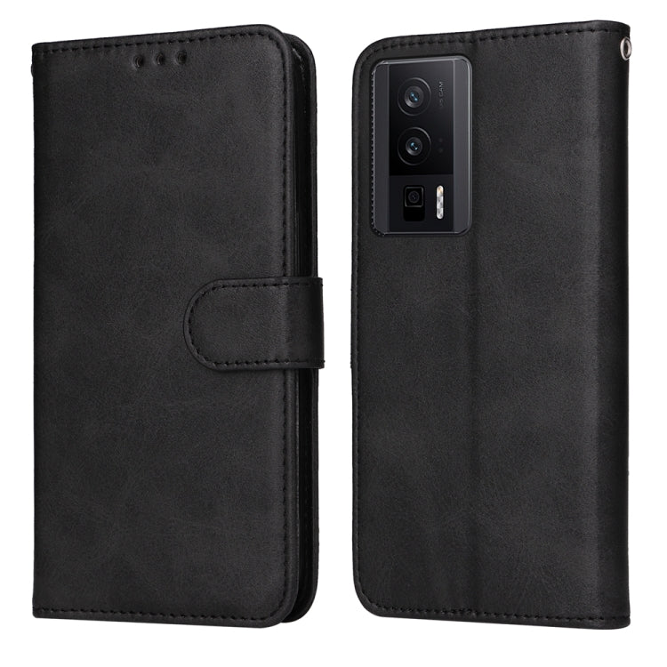 Classic Calf Texture Flip Leather Phone Case, For Xiaomi Redmi 13C 4G, For Xiaomi Redmi Note13 Pro+ 5G Global, For Xiaomi Redmi Note13 Pro 5G Global, For Xiaomi 13T / Redmi K60 Ultra, For Xiaomi Redmi K70 / K70 Pro, For Xiaomi Redmi Poco F5            ...
