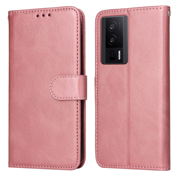 Classic Calf Texture Flip Leather Phone Case, For Xiaomi Redmi 13C 4G, For Xiaomi Redmi Note13 Pro+ 5G Global, For Xiaomi Redmi Note13 Pro 5G Global, For Xiaomi 13T / Redmi K60 Ultra, For Xiaomi Redmi K70 / K70 Pro, For Xiaomi Redmi Poco F5            ...