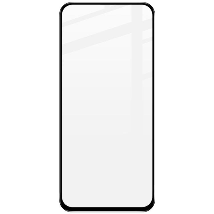 imak 9H Pro+ Series Surface Hardness Full Screen Tempered Glass Film, For Google Pixel 8a, For Google Pixel 8 Pro, For Google Pixel 8, For Google Pixel Fold, For Google Pixel 7a