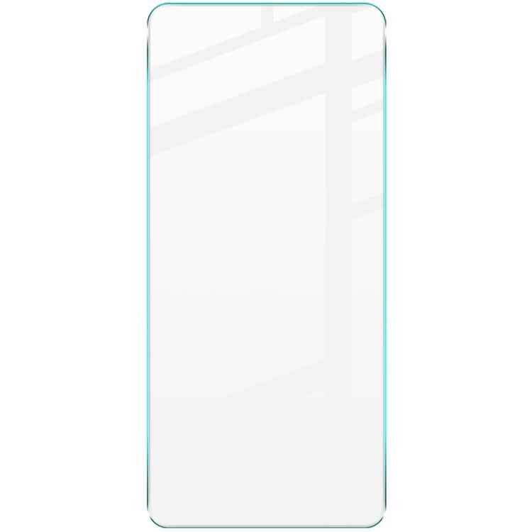 IMAK H Series Tempered Glass Film, For Huawei nova 11