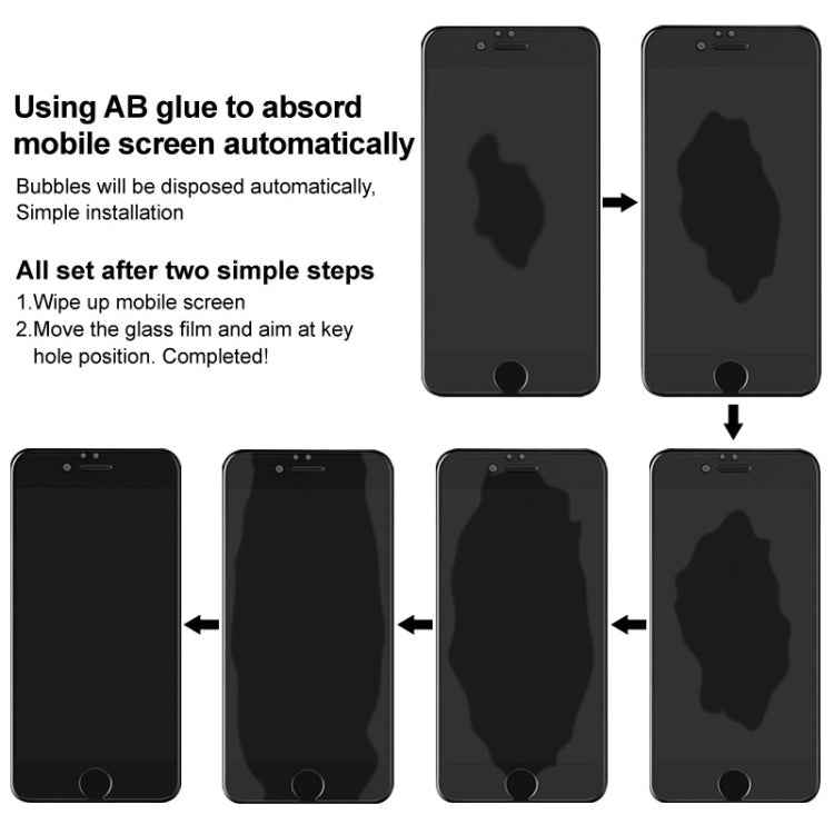 IMAK H Series Tempered Glass Film, For Huawei nova 11