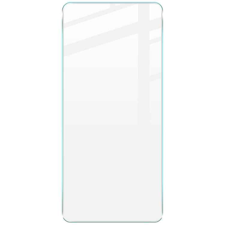 IMAK H Series Tempered Glass Film, For Xiaomi Redmi Turbo 3 5G, For Xiaomi Redmi A3 4G, For Xiaomi Poco M6 5G, For Xiaomi Redmi Note 13 Pro 4G Global, For Xiaomi Redmi Note 13 4G Global, For Xiaomi Redmi 13C 5G/13R 5G, For Xiaomi Redmi K70 5G / K70 Pro...