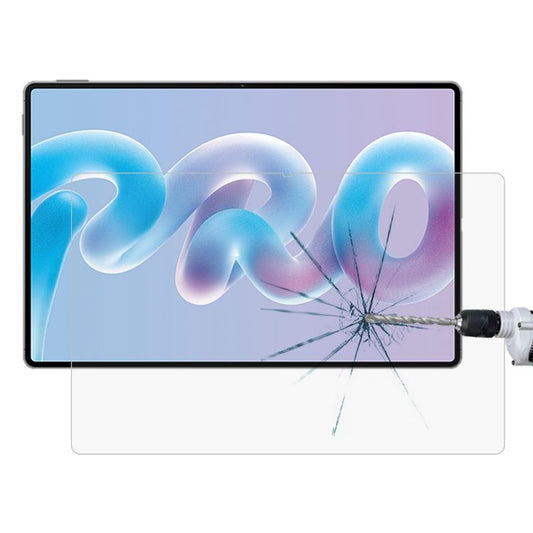 9H 0.3mm Explosion-proof Tempered Glass Film, For Huawei MatePad Pro 12 2026, For Huawei MatePad Mini 2025, For Huawei MatePad Air 12 2025 / 2024, For Huawei MatePad 11.5S 2025 / 2024, For Huawei MatePad Pro 12.2 2025 / 2024, For Huawei MatePad 12 X   ...