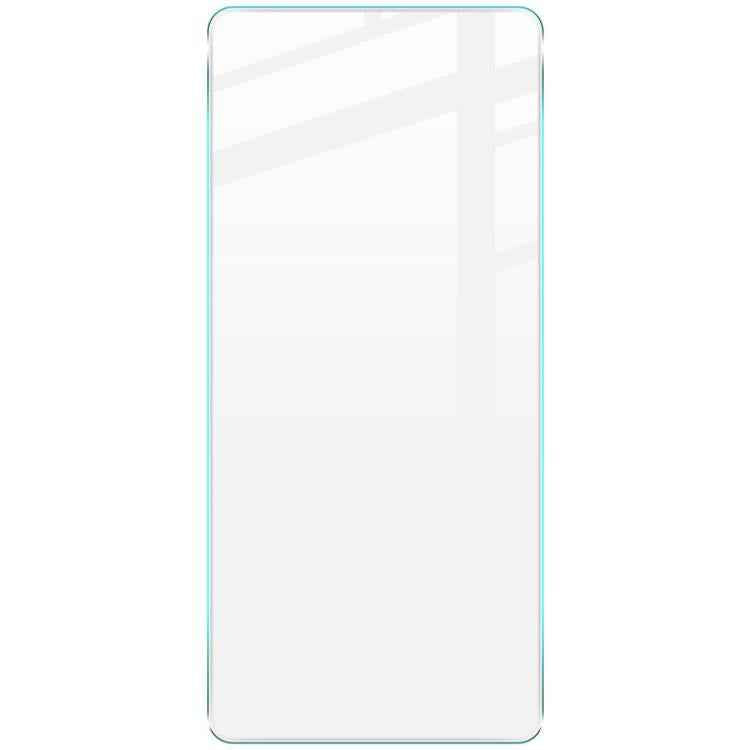 IMAK H Series Tempered Glass Film, For Asus Zenfone 12 Ultra, For Asus Zenfone 11 Ultra 5G, For Asus ROG Phone 8 Pro/ROG Phone 8, For Asus Zenfone 10 5G, For Asus ROG Phone 7/ROG Phone 7 Pro, For Asus ROG Phone 7 Ultimate