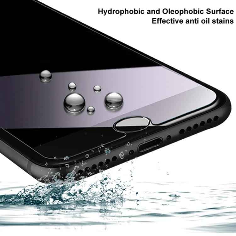 IMAK H Series Tempered Glass Film, For Asus Zenfone 12 Ultra, For Asus Zenfone 11 Ultra 5G, For Asus ROG Phone 8 Pro/ROG Phone 8, For Asus Zenfone 10 5G, For Asus ROG Phone 7/ROG Phone 7 Pro, For Asus ROG Phone 7 Ultimate