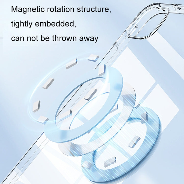 Magnetic Split Leather Smart Tablet Case, For iPad Pro 13 2025 / 2024, For iPad Pro 11 2025 / 2024, For iPad 10th Gen 10.9 2022, For iPad Air 11 2025 / 2024, For iPad Air 13 2025 / 2024, For iPad mini 6 / mini 2024, For iPad Pro 12.9 2022 / 2021 / 2020...