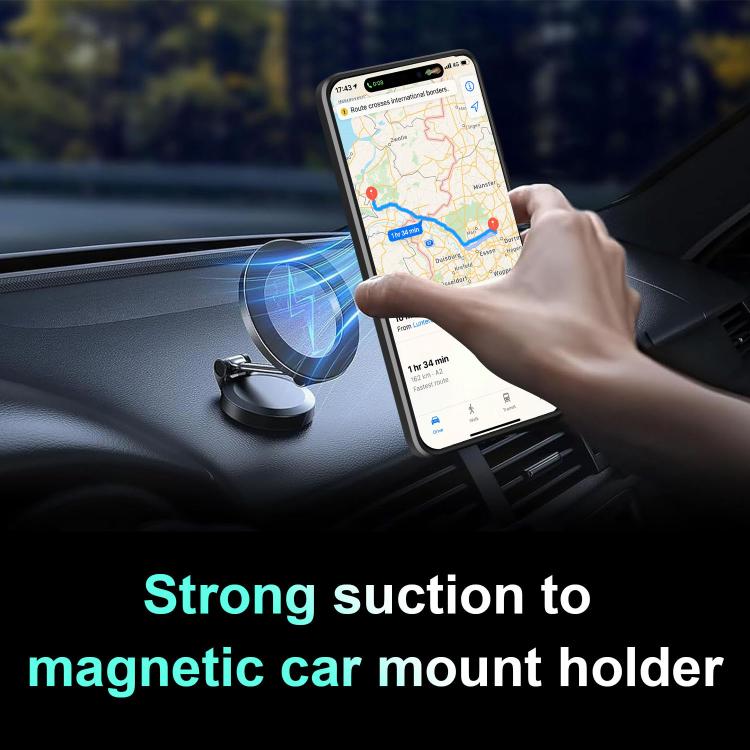 CD Texture Sliding Camshield Magnetic Holder Phone Case, For OPPO Find X8 Pro, For OPPO Reno8 T 5G, For OPPO A17 4G, For OPPO Reno8 Pro 5G, For OPPO Reno8 5G, For OPPO Reno7 4G / F21 Pro 4G, For OPPO Reno7 5G, For OPPO Reno 6 4G