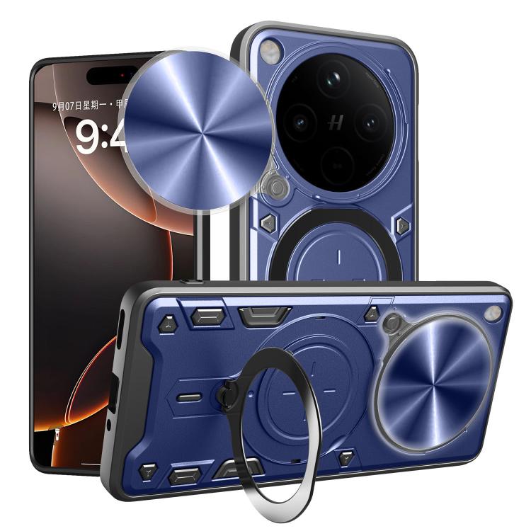 CD Texture Sliding Camshield Magnetic Holder Phone Case, For OPPO Reno11 5G Global, For OPPO Reno11 Pro 5G Global, For OPPO A38 4G Global, For OPPO A58 4G Global, For OPPO Reno10 5G Global, For OPPO A78 4G, For OPPO F23 5G India / A98 5G / A1 5G       ...