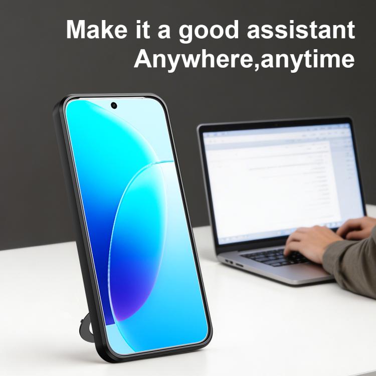 CD Texture Sliding Camshield Magnetic Holder Phone Case, For vivo Y500i 5G, For vivo V60 Lite 4G / 5G, For vivo Y400 5G Global, For vivo V60 5G, For vivo S20 Pro / T4 Ultra 5G, For vivo Y400 Pro 5G India, For vivo iQOO Z10 Turbo / Y300 GT              ...